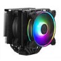 Cooler Master Hyper 622 Halo Black Air CPU Cooler