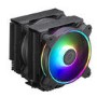 Cooler Master Hyper 622 Halo Black Air CPU Cooler