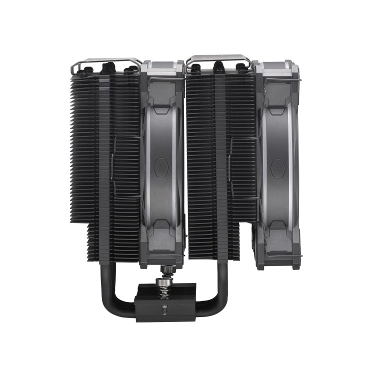 Cooler Master Hyper 622 Halo Black Air CPU Cooler