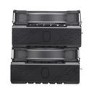 Cooler Master Hyper 622 Halo Black Air CPU Cooler