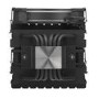 Cooler Master Hyper 622 Halo Black Air CPU Cooler