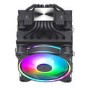 Cooler Master Hyper 622 Halo Black Air CPU Cooler