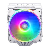 Cooler Master Hyper 622 Halo White Air CPU Cooler