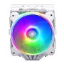 Cooler Master Hyper 622 Halo White Air CPU Cooler