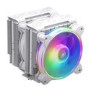 Cooler Master Hyper 622 Halo White Air CPU Cooler