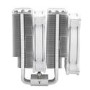 Cooler Master Hyper 622 Halo White Air CPU Cooler