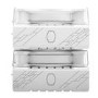 Cooler Master Hyper 622 Halo White Air CPU Cooler