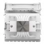 Cooler Master Hyper 622 Halo White Air CPU Cooler