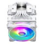 Cooler Master Hyper 622 Halo White Air CPU Cooler