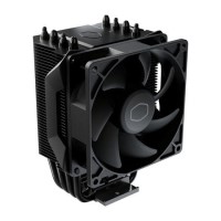 Cooler Master Hyper 411 Nano 92mm 2500rpm CPU Cooler