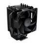 Cooler Master Hyper 411 Nano 92mm 2500rpm CPU Cooler