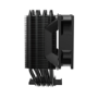 Cooler Master Hyper 411 Nano 92mm 2500rpm CPU Cooler