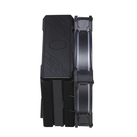 Cooler Master Hyper 212 Halo 120mm 2050rpm Air CPU Cooler