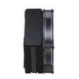 Cooler Master Hyper 212 Halo 120mm 2050rpm Air CPU Cooler