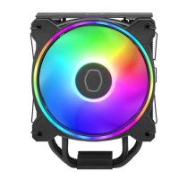 Cooler Master Hyper 212 Halo 120mm 2050rpm Air CPU Cooler