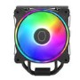 Cooler Master Hyper 212 Halo 120mm 2050rpm Air CPU Cooler