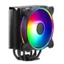 Cooler Master Hyper 212 Halo 120mm 2050rpm Air CPU Cooler