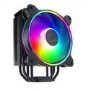 Cooler Master Hyper 212 Halo 120mm 2050rpm Air CPU Cooler