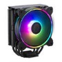 Cooler Master Hyper 212 Halo 120mm 2050rpm Air CPU Cooler