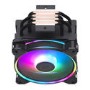 Cooler Master Hyper 212 Halo 120mm 2050rpm Air CPU Cooler