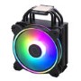 Cooler Master Hyper 212 Halo 120mm 2050rpm Air CPU Cooler