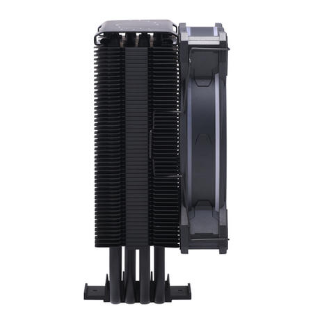 Cooler Master Hyper 212 Halo 120mm 2050rpm Air CPU Cooler