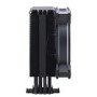 Cooler Master Hyper 212 Halo 120mm 2050rpm Air CPU Cooler