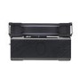 Cooler Master Hyper 212 Halo 120mm 2050rpm Air CPU Cooler