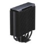 Cooler Master Hyper 212 Halo 120mm 2050rpm Air CPU Cooler