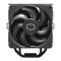 RR-S4KK-25SN-R1 Cooler Master Hyper 212 Black Air CPU Cooler
