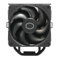 Cooler Master Hyper 212 Black Air CPU Cooler Cooler Master Hyper 212 Black Air CPU Cooler
