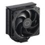Cooler Master Hyper 212 Black Air CPU Cooler