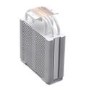 Cooler Master Hyper 212 Halo White Air CPU Cooler