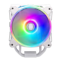 Cooler Master Hyper 212 Halo White Air CPU Cooler