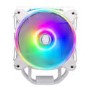 Cooler Master Hyper 212 Halo White Air CPU Cooler