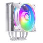 Cooler Master Hyper 212 Halo White Air CPU Cooler