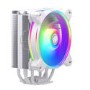 Cooler Master Hyper 212 Halo White Air CPU Cooler