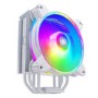 Cooler Master Hyper 212 Halo White Air CPU Cooler