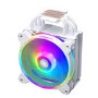 Cooler Master Hyper 212 Halo White Air CPU Cooler