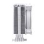 Cooler Master Hyper 212 Halo White Air CPU Cooler