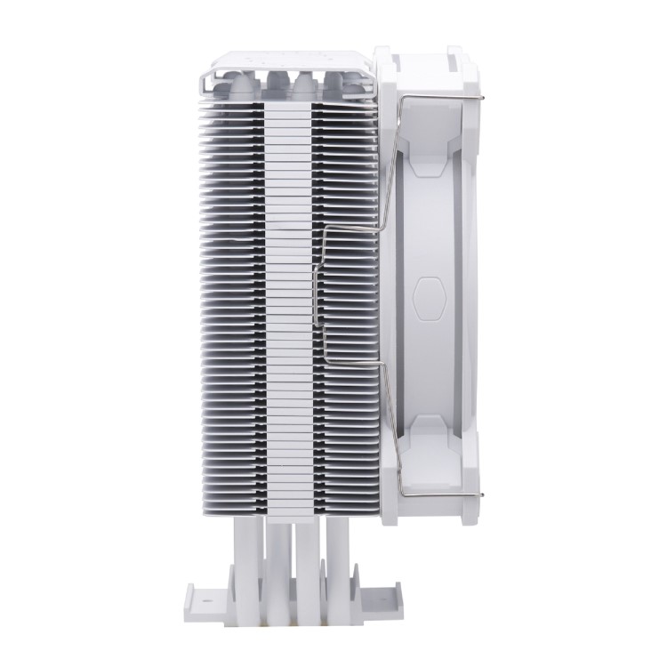 Cooler Master Hyper 212 Halo White Air CPU Cooler