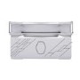 Cooler Master Hyper 212 Halo White Air CPU Cooler