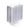 Cooler Master Hyper 212 Halo White Air CPU Cooler