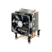 Coolermaster Hyper TX3 EVO Coolermaster Hyper TX3 EVO