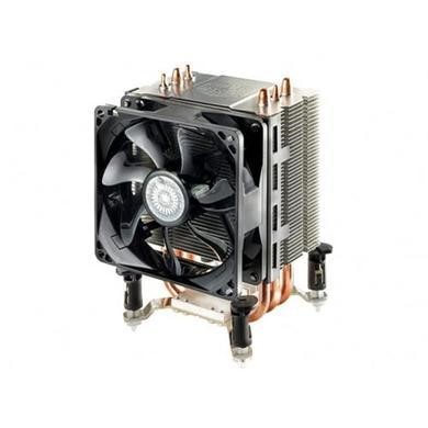 Cpu Cooler Deals | Laptops Direct