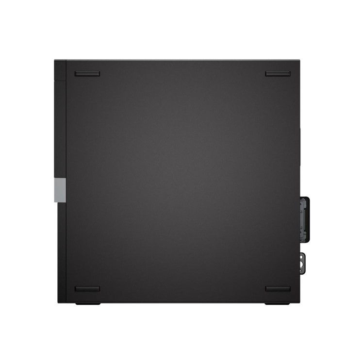 Dell Opti 3040 Core i5-6500 8GB 500GB DVD-RW Windows 10 Professional Desktop