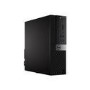 Dell Opti 3040 Core i5-6500 8GB 500GB DVD-RW Windows 10 Professional Desktop