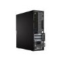 Dell Opti 3040 Core i5-6500 8GB 500GB DVD-RW Windows 10 Professional Desktop