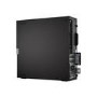 Dell Opti 3040 Core i5-6500 8GB 500GB DVD-RW Windows 10 Professional Desktop