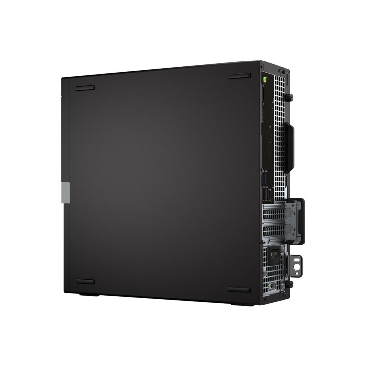 Dell Opti 3040 Core i5-6500 8GB 500GB DVD-RW Windows 10 Professional Desktop